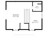 0 878 Road - Photo 24