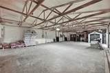0 878 Road - Photo 2