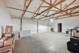 0 878 Road - Photo 3