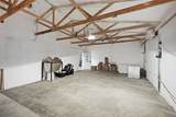 0 878 Road - Photo 4