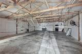 0 878 Road - Photo 5