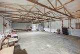 0 878 Road - Photo 6