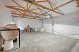 0 878 Road - Photo 7