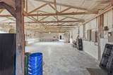 0 878 Road - Photo 8