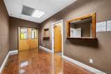 814 Cherokee Avenue - Photo 13