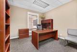 814 Cherokee Avenue - Photo 14
