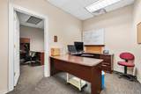 814 Cherokee Avenue - Photo 15