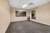 814 Cherokee Avenue - Photo 17