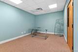 814 Cherokee Avenue - Photo 22
