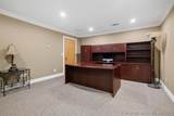 814 Cherokee Avenue - Photo 23