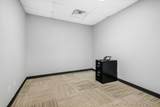 814 Cherokee Avenue - Photo 24