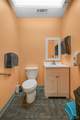 814 Cherokee Avenue - Photo 25