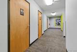 814 Cherokee Avenue - Photo 26