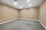 814 Cherokee Avenue - Photo 31