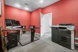 814 Cherokee Avenue - Photo 35