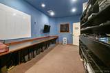 814 Cherokee Avenue - Photo 36