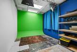 814 Cherokee Avenue - Photo 37