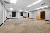 814 Cherokee Avenue - Photo 38