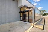 814 Cherokee Avenue - Photo 3