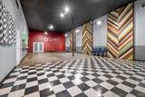 814 Cherokee Avenue - Photo 40