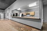 814 Cherokee Avenue - Photo 41