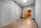 814 Cherokee Avenue - Photo 43