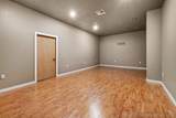 814 Cherokee Avenue - Photo 44