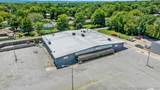 814 Cherokee Avenue - Photo 47