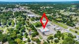 814 Cherokee Avenue - Photo 49