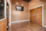 814 Cherokee Avenue - Photo 6