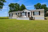 3237 Hometown - Photo 1