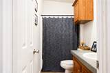 3237 Hometown - Photo 10