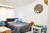 3237 Hometown - Photo 11