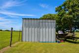 3237 Hometown - Photo 12