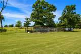 3237 Hometown - Photo 13