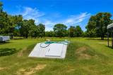 3237 Hometown - Photo 14