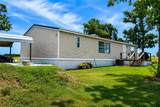 3237 Hometown - Photo 15