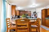 3237 Hometown - Photo 2