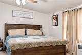 3237 Hometown - Photo 5