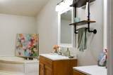 3237 Hometown - Photo 6