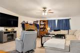 3237 Hometown - Photo 7
