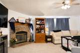 3237 Hometown - Photo 8