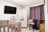 3237 Hometown - Photo 9