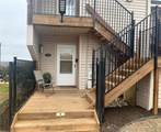 129 Falconhead Drive - Photo 1