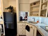 129 Falconhead Drive - Photo 10