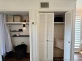 129 Falconhead Drive - Photo 11
