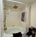 129 Falconhead Drive - Photo 12