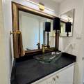 129 Falconhead Drive - Photo 13
