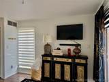 129 Falconhead Drive - Photo 7