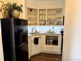 129 Falconhead Drive - Photo 8